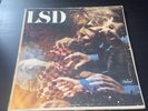 LP 1966 LP 