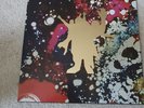 PINK FLOYD-PIPER AT THE GATES OF DAWN VINYL LP. RECORD STORE DAY 2018. LIKE NEW.