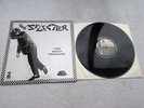 THE SELECTER LP TOO MUCH PRESSURE ORIG UK 2 TONE 1980 1st PRESS EX+ SKA