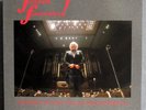 Fredrick Fennell Favorites Dallas Wind Symphony Reference Recordings 43 Unplayed