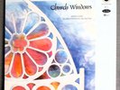 Respighi Church Windows Keith Clark PSO Reference Recordings 15 45RPM Unplayed