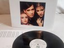 The Human League   Greatest Hits HLTV1 Virgin G/F 1988 UK + inner A1/B1  ARCHIVE