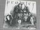 Very rare NWOBHM 7