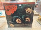 The Beatles - Rubber Soul - SEALED MFSL 1-106 Original Master Recording
