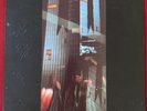 Depeche Mode   Black Celebration   Mute Stumm 26 Vinyl LP