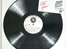 R&B - SYSTEM - YOU ARE IN MY SYSTEM - MIRAGE RECORDS ORIGINAL TEST PRESSING