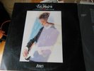 ERIC JOHNSON – TONES LP 12