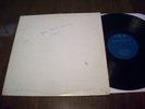 Bob Dylan , John Birch Society Blues , 1970 G.W.W. Bootleg Press. VG Cond.