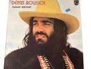 Demis Roussos - Forever and Ever Vinyl LP