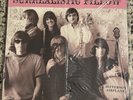Jefferson Airplane Surrealistic Pillow MFSL 2-456 Mono 2-LP 45rpm SEALED MOFI