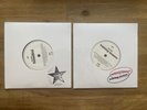 Dua Lipa Houdini And Training Season Vinyl