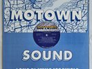 BOOGIE / DISCO-FUNK - TEENA MARIE - SQUARE BIZ - MOTOWN RECORDS ORIGINAL PRESS