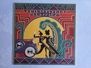 PHILADELPHIA CLASSICS, PIR 88274 **PROMO** 1978, 2 × Vinyl, LP, Compilation