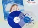 *PRESALE* MOON BYUL: STARLIT OF TWINKLE (LP vinyl .)