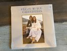 Close To You Carpenters Vinyl 2017 Remastered New & Sealed