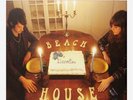 Beach House - Devotion Baby Pink Vinyl. Brand New Limited. Newbury Comics LP