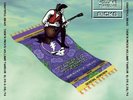 GRATEFUL DEAD DICK'S PICKS, VOL. 12: PROVIDENCE CIVIC JUNE 26, 1974/BOSTON GARDE