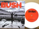 BUSH - Everything Zen - 7