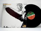 LED ZEPPELIN LP 1st Album 1969 Atlantic vinyl