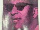 SONNY ROLLINS Village Vanguard BLUE NOTE LP 1581 1962 RVG ear New York USA VG/VG
