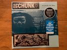 Superchunk No Pocky For Kitty Newbury Exclusive Edition /300 Blue Swirl Vinyl LP