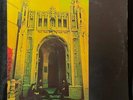 1970 BRETHREN SELF-TITLED VINYL TIFFANY RECORDS LP TFS-0013 YELLOW LABEL VG