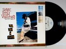 Stevie Ray Vaughan - The Sky is Crying (1991) Vinyl LP • IMPORT •
