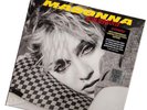 MADONNA Everybody 40 Anniversary Vinyl 12