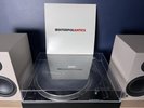 Interpol Antics LP Vinyl Record 2004 Original 1st Press VG+/Ex