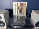 Quadrophenia UK 1979 A2/B1 Vinyl Soundtrack Record VG/VG