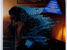 Alan Parsons Project - Pyramid (1978) [SEALED] Vinyl LP • Pyr△mid