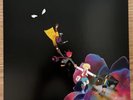 Lil Uzi The Perfect Luv Tape LP