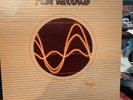 Audio System Test Record LP  Nautilus Recordings - Mint/Mint 1978  AUDIOPHILE