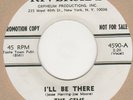 Gems I'll Be There Riverside Demo (vinyl) Soul Northern Motown
