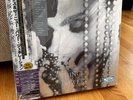 Prince Diamond And Pearls Super Deluxe Rare Japanese Edition Vinyl Box Set