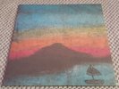 Arab Strap - The Week Never Starts Round Here Vinyl Record LP Album Reissue