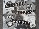 The Fall, Drum Club vs The Fall, Middle Class Revolt 12