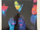 THE CURE In Between Days 1985 UK import 7