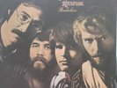 Creedence Clearwater Revival -Pendulum-vinyl lp 33 1970