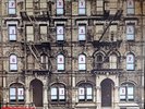 LED ZEPPELIN - PHYSICAL GRAFFITI - 180-GRAM VINYL 2-LP SET  