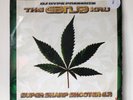 DJ Hype Presents The Ganja Kru – Super Sharp Shooter E.P. [1996 Drum and Bass]