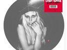 Lady Gaga Singles Day Bloody Mary 12