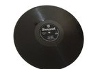WEBB PIERCE - I AIN'T NEVER - NEAR MINT 1959 BRUNSWICK 78 - SUPER COPY