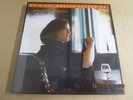PATRICIA BARBER Nightclub Audiophile 2XLP 180 Box Set New  Sealed  2000 MOFI USA