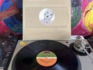 Everything But The Girl – Temperamental 2LP Record Vinyl NM Perfect DJ Edm