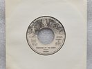 GENESIS Watcher Of The Skies – Italian 7” (45) Promo juke box single