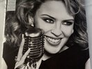 Kylie Minogue / The Abbey Road Sessions 12
