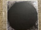 sunn o))) monoliths & dimensions RARE 2 LP Vinyl EX/NM 180gram Sleeve Splits