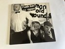 Belle and Sebastian Push Barman To Open Old Wounds 2005 Jeepster 3 LP Vinyl New
