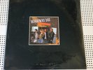 New  Highway 101 Greatest Hits Vinyl LP Record 1990 Warner Bros. - Ships Free